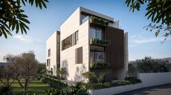 Goldleaf Gardens (D15), Semi-Detached #617593751